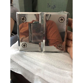Mua Bản lề phòng tắm đứng VVP 180 độ (dòng Đúc)