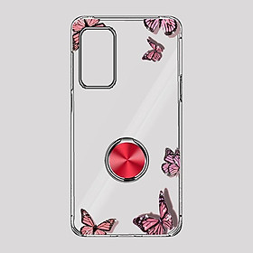 Ốp Lưng Dành Cho OPPO RENO 6Z