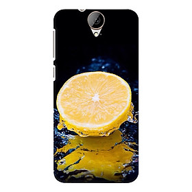 Ốp Lưng Dành Cho HTC One E9 Mẫu 79