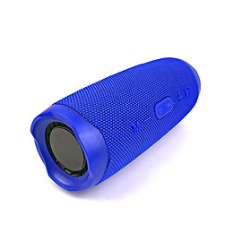 Loa Bluetooth GUTEK C4