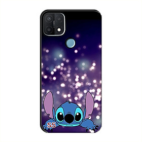 Ốp Lưng Dành Cho OPPO A15