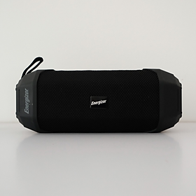 Mua Loa Bluetooth di động Energizer BTS 104 - công suất 10W  tích hợp sạc dự phòng - Hàng Chính Hãng