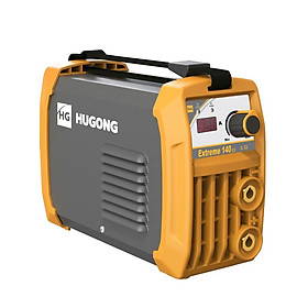 Mua MÁY HÀN QUE EXTREME 140 III