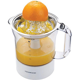 Mua Máy vắt cam KENWOOD JE290