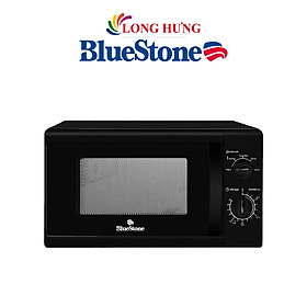 Mua Lò vi sóng Bluestone 20 lít MOB-7708B - Hàng chính hãng