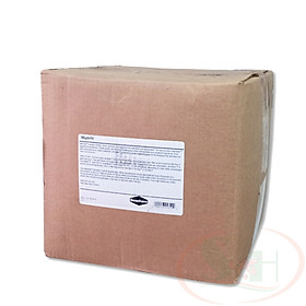 Vật liệu lọc Seachem Matrix 100ml, 250ml, 1L, 4L, 20L, 100L đá sứ Matrix lọc nước bể cá tép thủy sinh