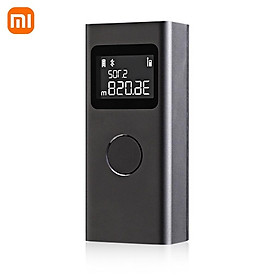 Hình ảnh Máy đo khoảng cách bằng tia laser thông minh Xiaomi Mijia