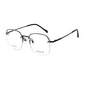 Gọng kính nữ PARIM PG83511 thời trang (size 51/18/140)