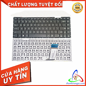 Mua Bàn phím dành cho ASUS X451 X453 X455 A455 X453M X451M X453MA X451MA X453S