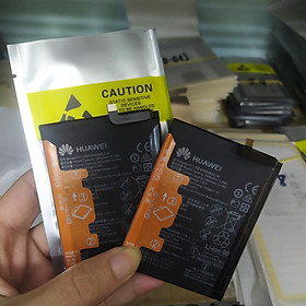 Mua Pin dành cho điện thoại huawei mate 10 dung lượng 4000 mah