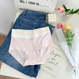 Quần Lót Nữ Thoải Mái - B.Lingerie