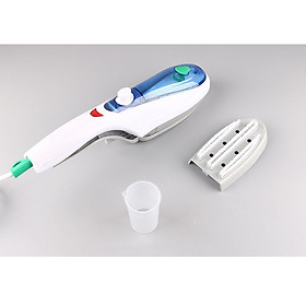 Bàn ủi hơi nước cầm tay