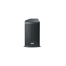 Mua X PRO 110A Loa Full Liền Công Suất 1500W 10inch FBT-HÀNG CHÍNH HÃNG
