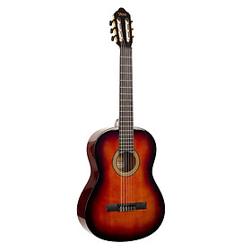 ĐÀN GUITAR CLASSIC VALENCIA VC264