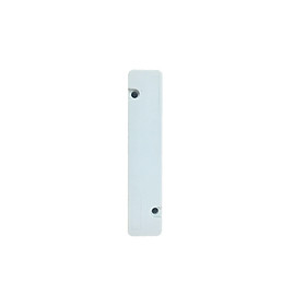 Mua Combo Măng xông bảo vệ mối hàn quang 1FO sử dụng trong nhà  không cần ODF (5 chiếc)