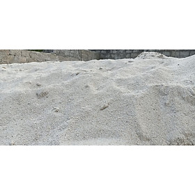 Combo 2kg Sỏi thạch anh dùng trong xử lý nước, trang trí bể cá và nhà cửa