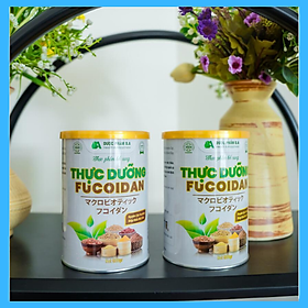 Mua Thực Dưỡng Fucoidan Dành Cho Người Ăn Kiêng  Giảm Cân  Tăng Cường Miễn Dịch  Bổ Sung Dưỡng Chất