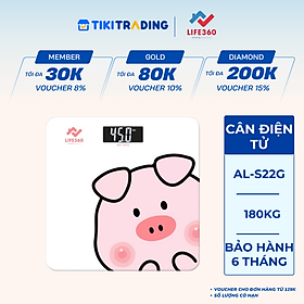 info-icon
