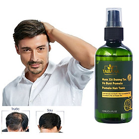 Chai xịt tóc nam giá tốt giảm giá đến 40 Tháng 2 2023 Mua Ngay Tiki