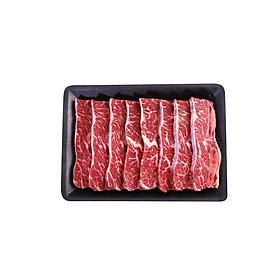 [Chỉ Giao HCM] - Sườn Kalbi Angus 300g