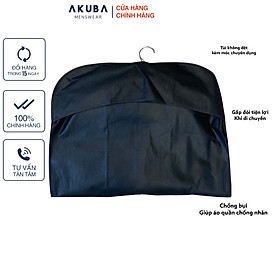 Mua Bộ móc quần áo Akuba treo Blazer chuyên dụng tiện ích