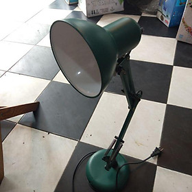 Mua Đèn bàn kỹ thuật