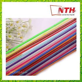 Mua DÂY QUẤN CÁP HÌNH LÒ XO