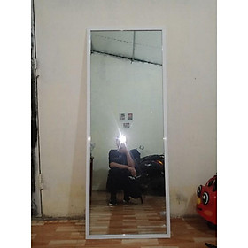 Gương soi toàn thân