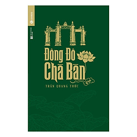 Nơi bán Đông Đô Chà Bàn - Giá Từ -1đ