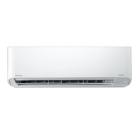 Máy Lạnh Toshiba Inverter 2 HP RAS-H18C3KCVG-V - hàng chính hãng - Chỉ giao HCM