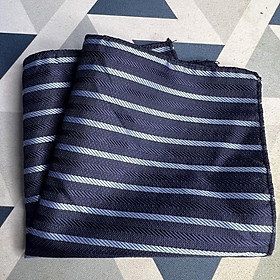 Khăn túi áo comle Giangpkc 2022