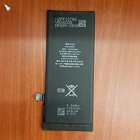 Mua Pin Dành cho IPhone 8G zin