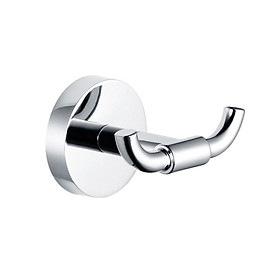 Móc treo quần áo đôi ACC0608 Moen