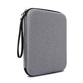 Mua Túi chống sốc dành cho Microsoft Surface Pro 7/Pro 8/Pro 9/Surface Go 1/2/3 Parallel Hardshell