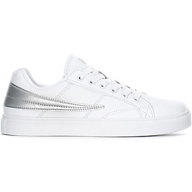 fila smokescreen low
