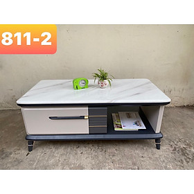 Mua Bàn trà sofa Tundo mặt đá nhập khẩu