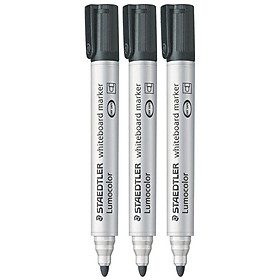 Bút lông viết bảng Staedtler 351