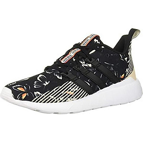 Adidas Women's Questar Flow Running Shoe