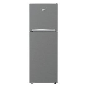 Mua Tủ Lạnh Inverter Beko RDNT250I50VS (221L) (Bạc) - Hàng chính hãng