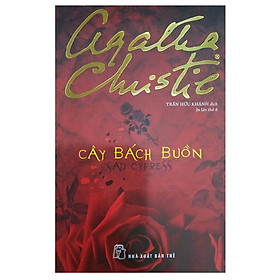 Cây Bách Buồn (Tái Bản)