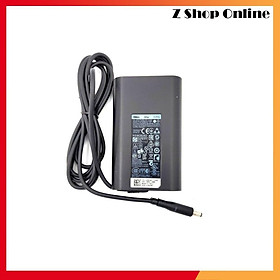 Mua SẠC Dùng Cho LAPTOP DELL 65W ( 19.5v x 3.34a) ĐẦU KIM NHỎ