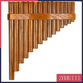 Mua Sáo Trúc Tự Nhiên Điều Chỉnh Tông G 15 Âm Kiểu Trung Hoa