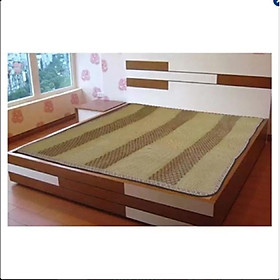Mua Chiếu điều hoà đủ size 1m2 1m5 1m6 1m8 2m2