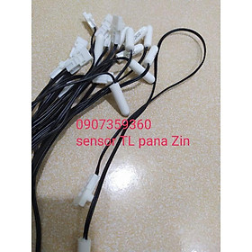 Mua cảm biến dành cho tủ lạnh Panasonic