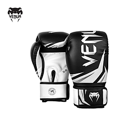 Găng tay boxing unisex Venum Challenger 3.0 - VENUM-03525