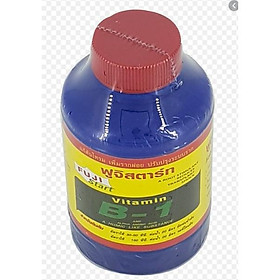 Mua FUJI START VITAMIN B1 - thái lan lọ 100ml