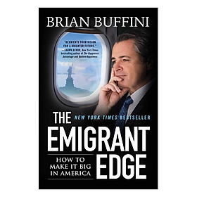 The Emigrant Edge
