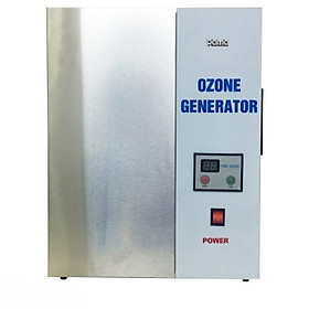 Máy Ozone công nghiệp OT - 2GH - Hàng chính hãng