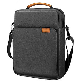 Túi chống sốc dành cho ipad, laptop có quai đeo chéo
