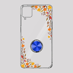 Ốp Lưng Dành Cho SAMSUNG GALAXY A12
